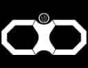Computer Community Logo