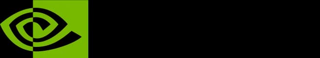 NVIDIA Authorized System Integrator