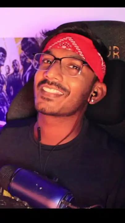 Logo of SHARP GAMING YT