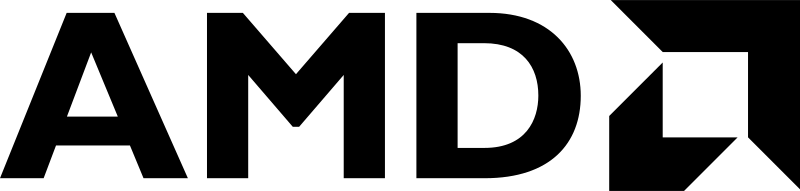 AMD Partner
