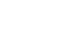 Computer Community Logo