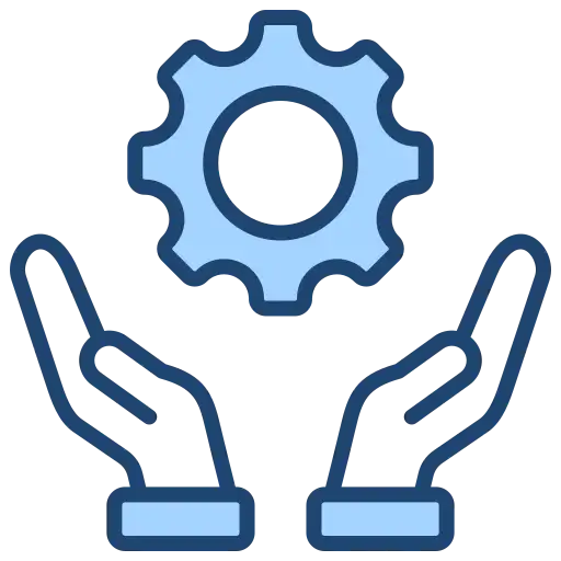 Service Support